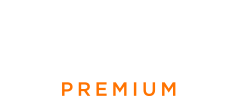 spydr-premium-logo